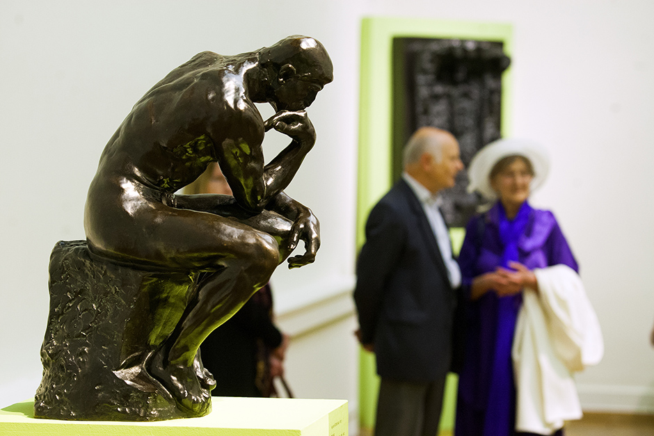 Cropix/Tomislav Kristo