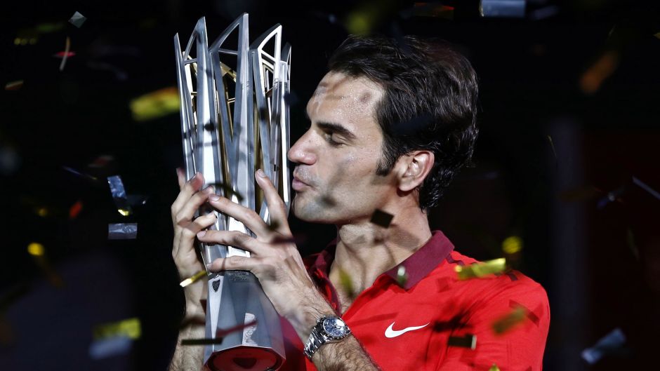 roger-federer