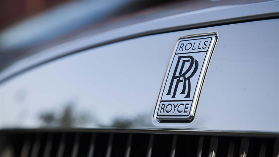 rolls-royce-526056_1920