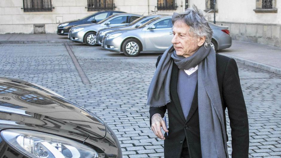 roman_polanski_reuters