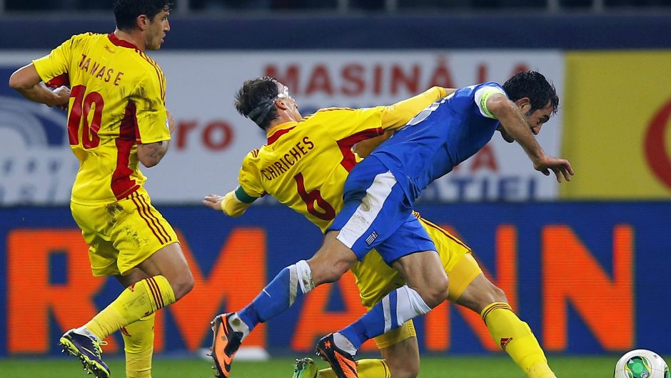 romanianEPAROBERTGHEMENT