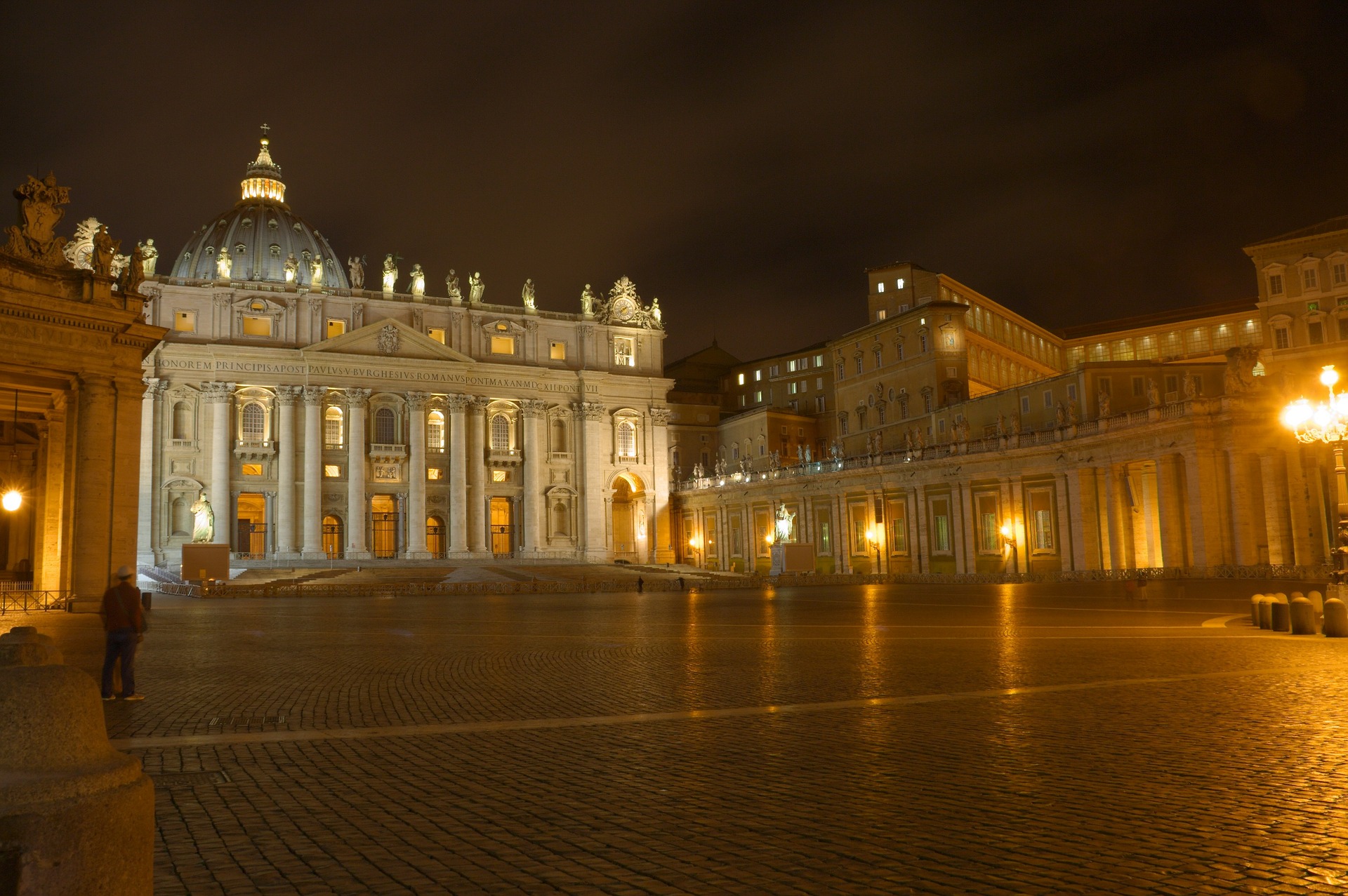 rome-236885_1920