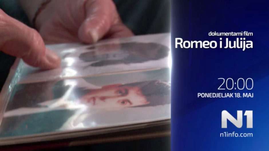 romeo i julija sa