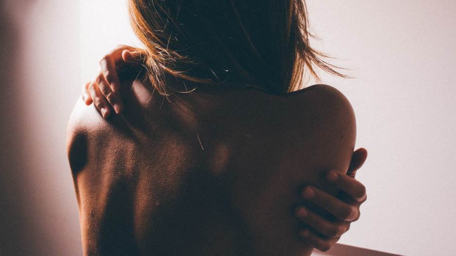 romina-farias-B5LZDN_t_fc-unsplash