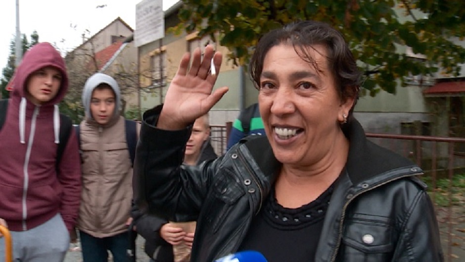 Romkinja__2_Milan_Bandić