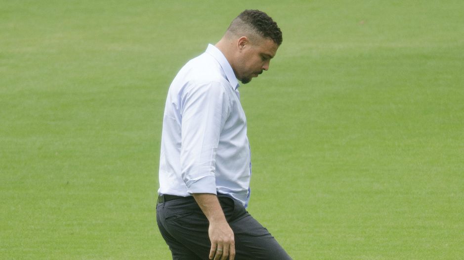 ronaldo brazilac epa