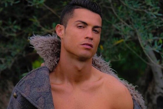 ronaldo_twitter_sluzbene_polugol