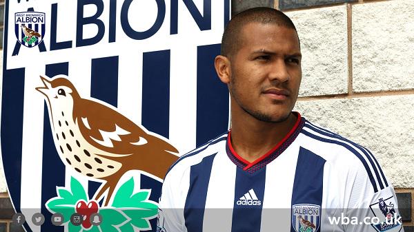 rondon