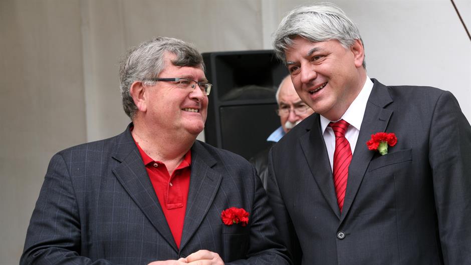 ronjgi_praznik1-010515