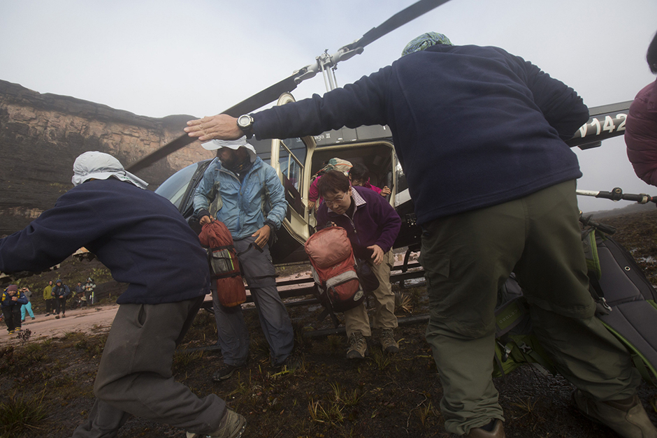 REUTERS/Carlos Garcia Rawlins