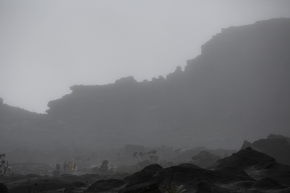 REUTERS/Carlos Garcia Rawlins