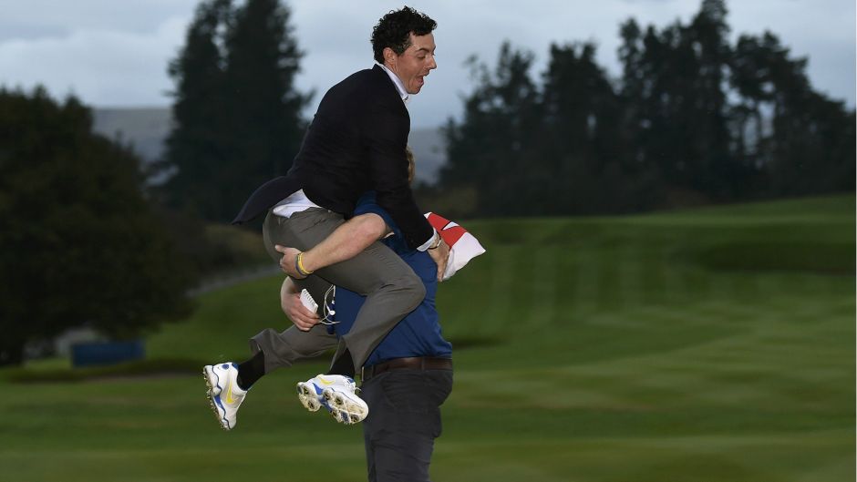 rorymcilroyREUTERSTobyMelville.jpg