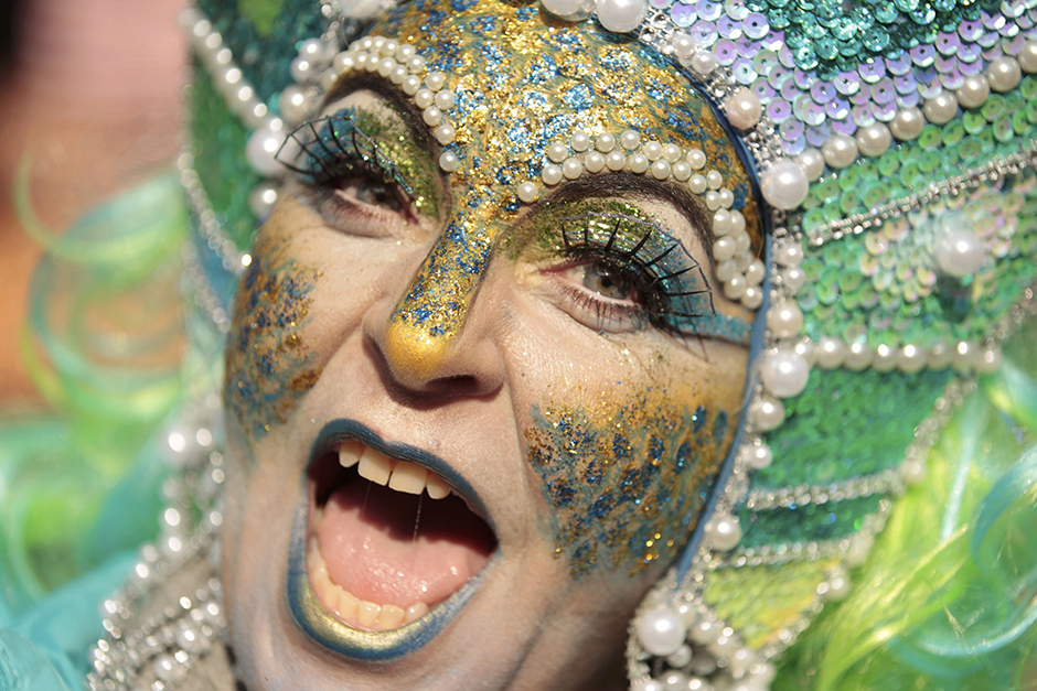 REUTERS/Ina Fassbender