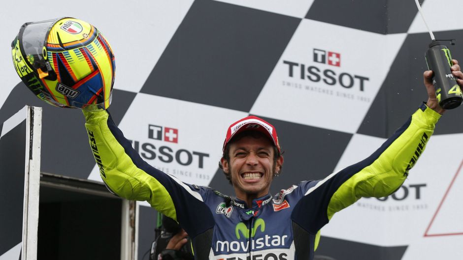 rossi-valentino