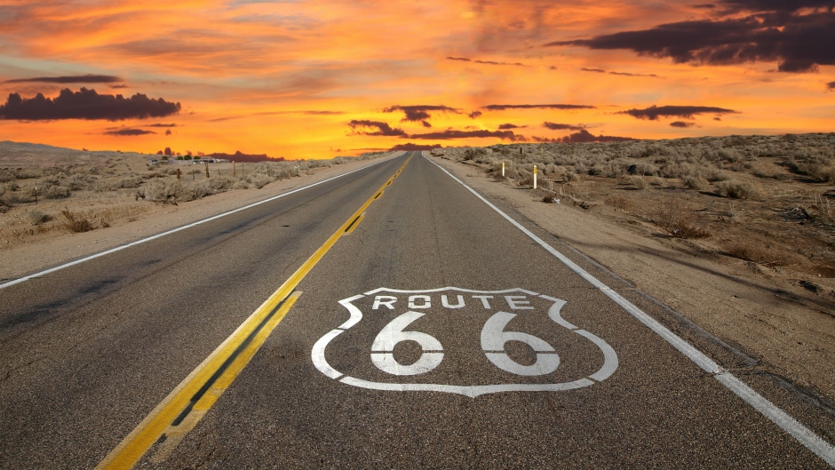Route66.jpg
