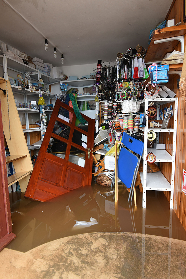 PIXSELL/Duško Marušić