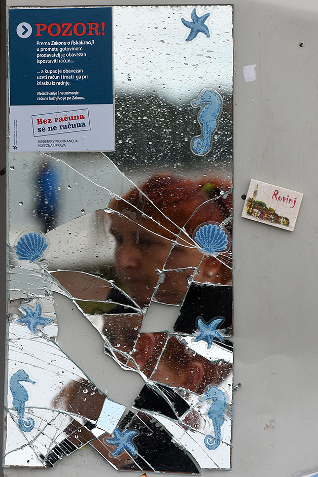 PIXSELL/Duško Marušić