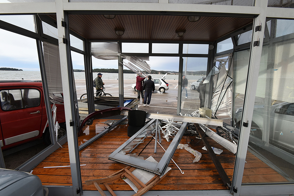 PIXSELL/Duško Marušić