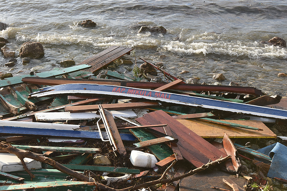 PIXSELL/Duško Marušić