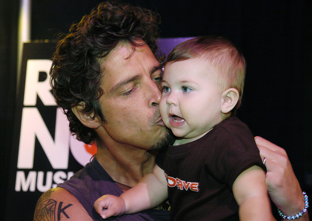 REUTERS/Chris Pizzello