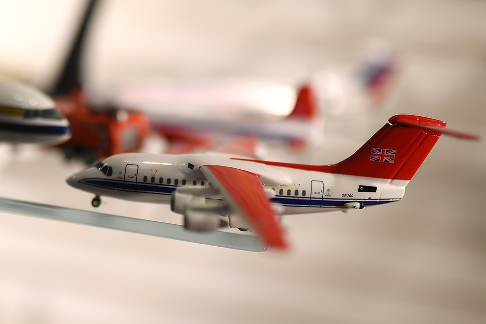 REUTERS/Clodagh Kilcoyne