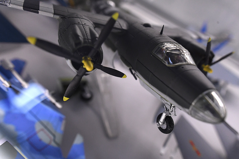 REUTERS/Clodagh Kilcoyne