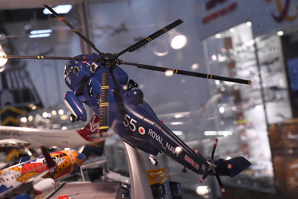 REUTERS/Clodagh Kilcoyne