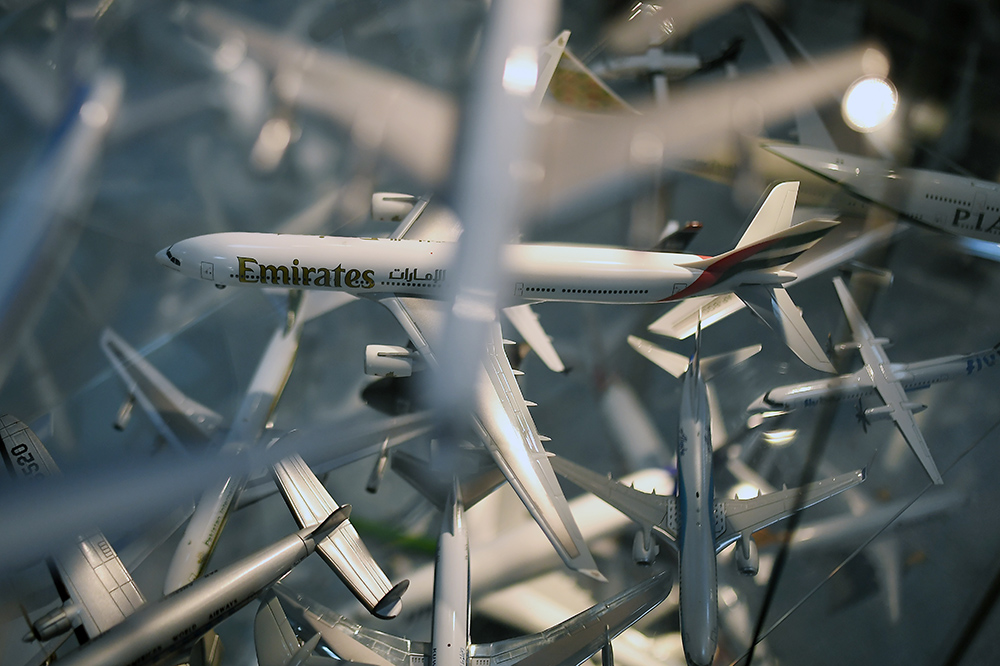 REUTERS/Clodagh Kilcoyne