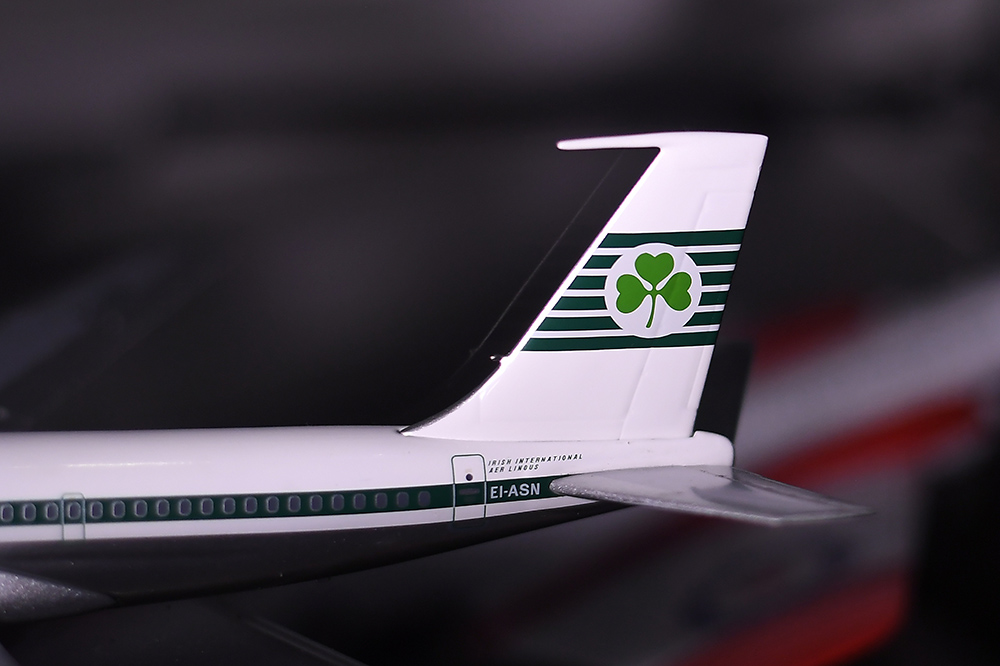 REUTERS/Clodagh Kilcoyne