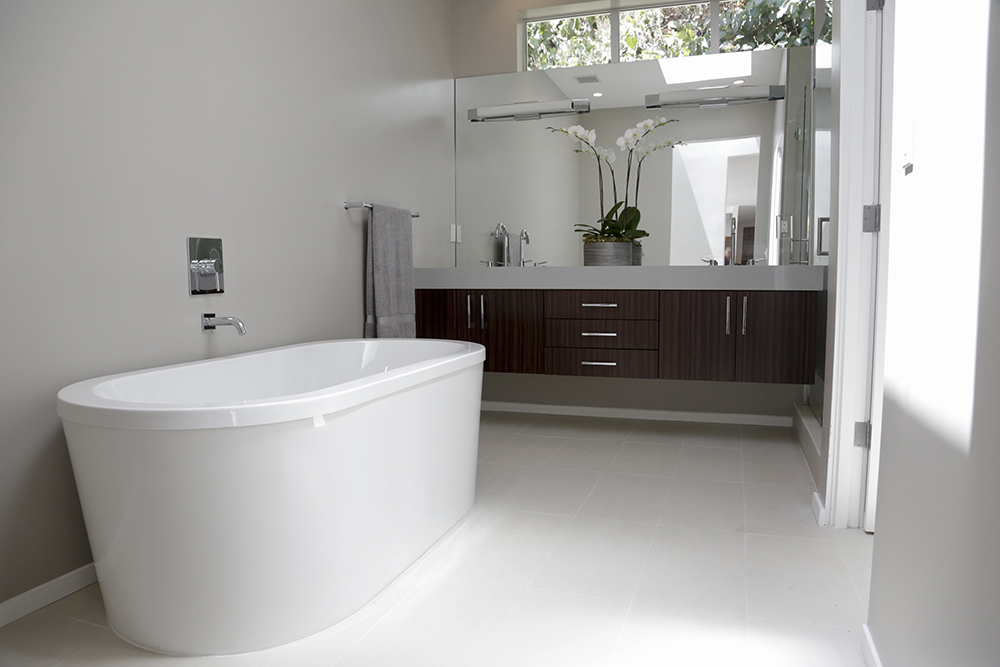 REUTERS/Jason Redmond