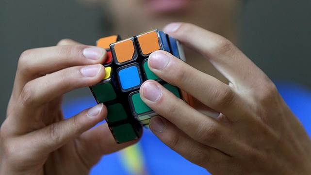 rubik (5)