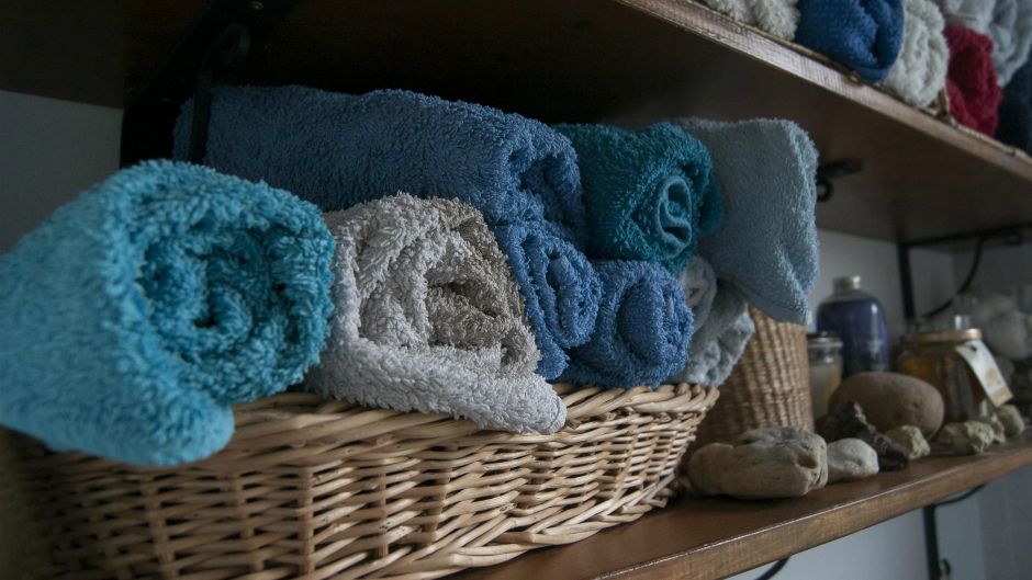 Rucnik_rucnici_morguefile