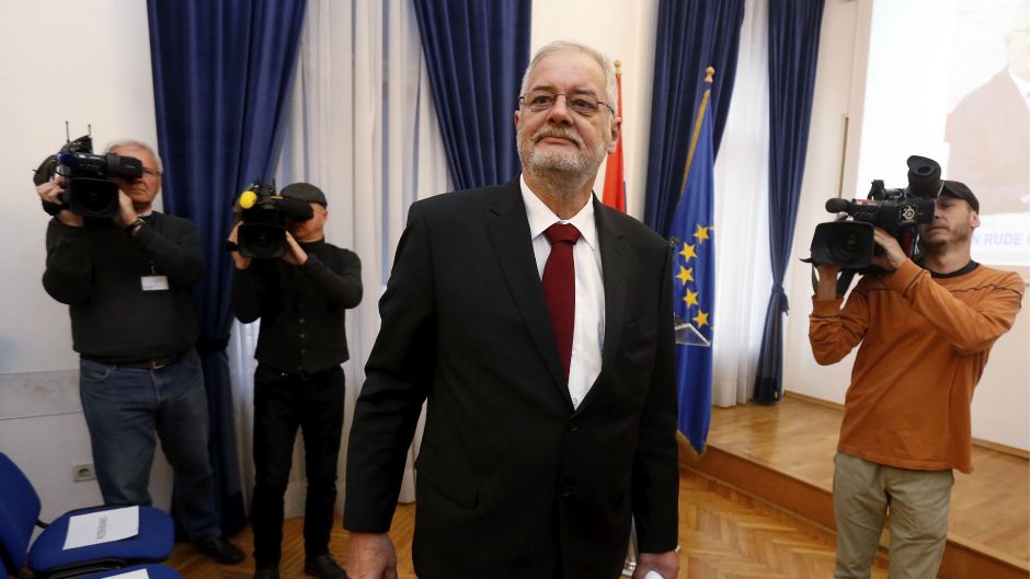 rude_program10-011214