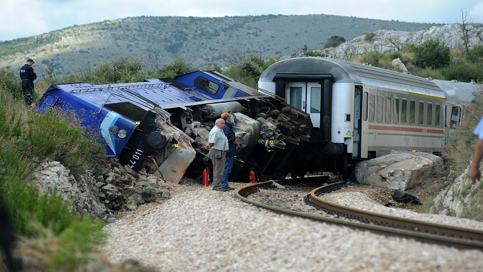 Rudine_Vlak_Cropix_Paun Paunovic