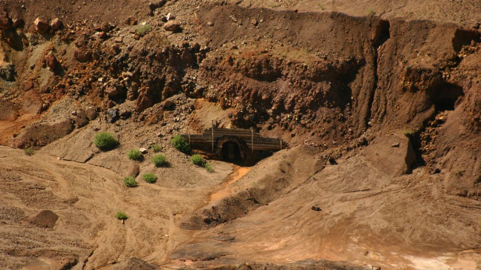 rudnik_rudnici_morguefile