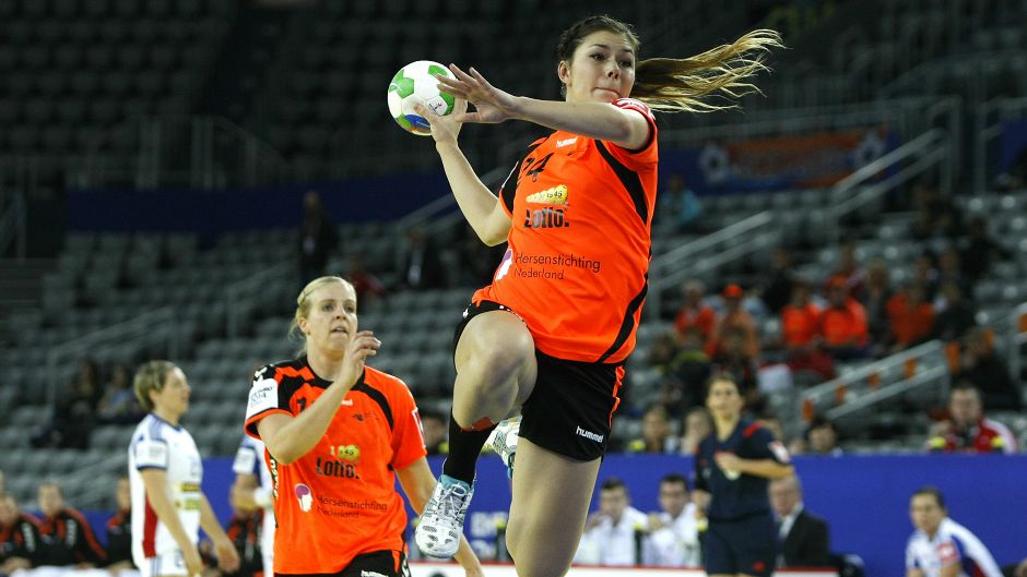 rukomet Ronald Gorsic CROPIX