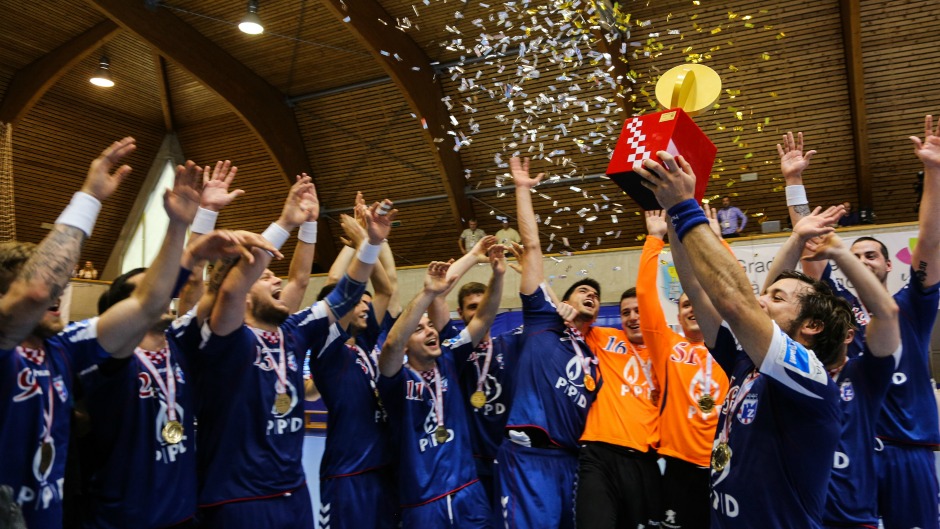 rukomet_slavlje_zagreb