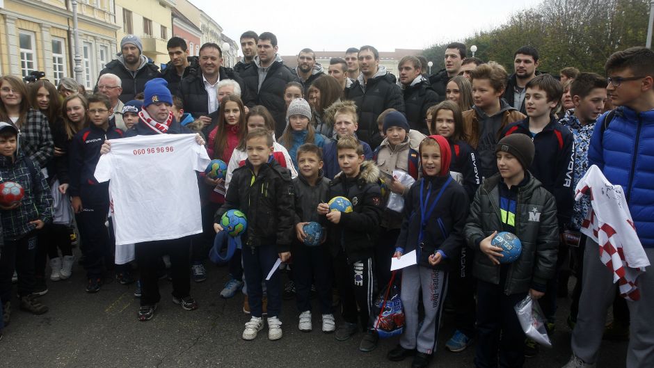 rukometasi_koprivnica