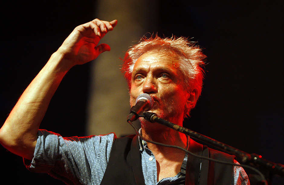 rundek_spancirfest8-220815