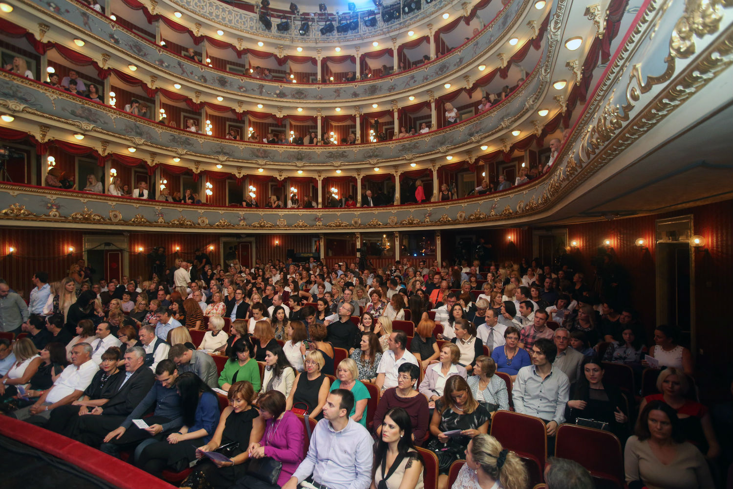 Runjiceve veceri (10)