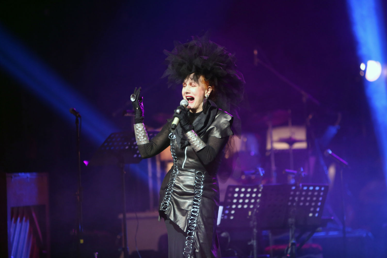 Cropix/Vladimir Dugandžić