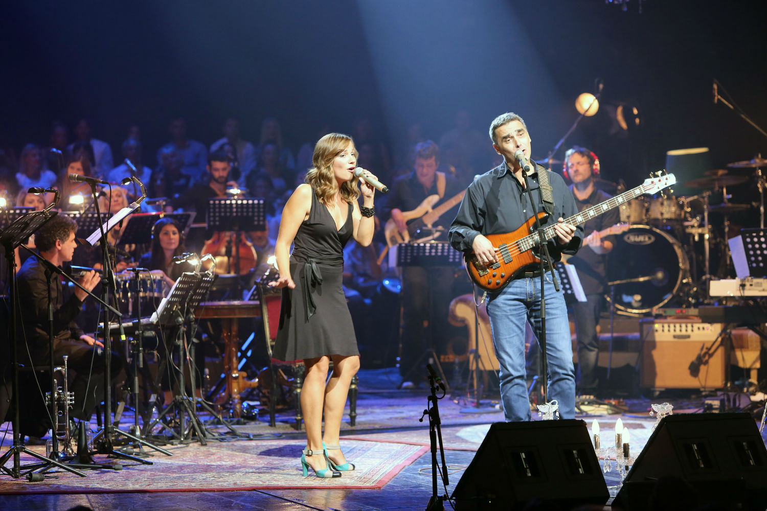 Cropix/Vladimir Dugandžić