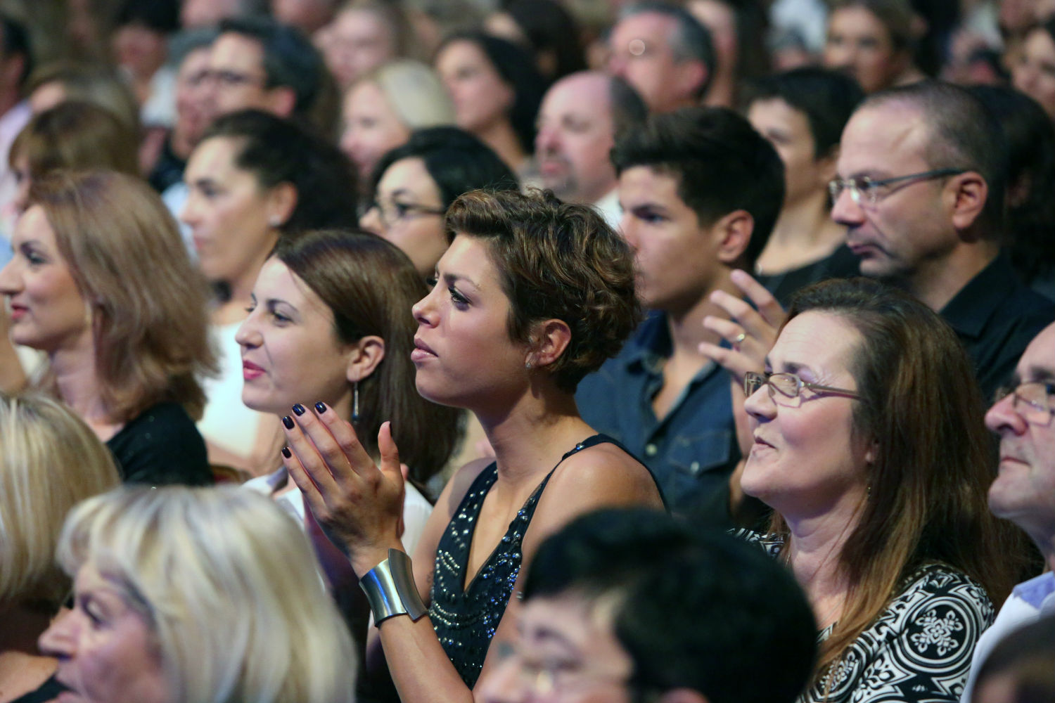 Cropix/Vladimir Dugandžić