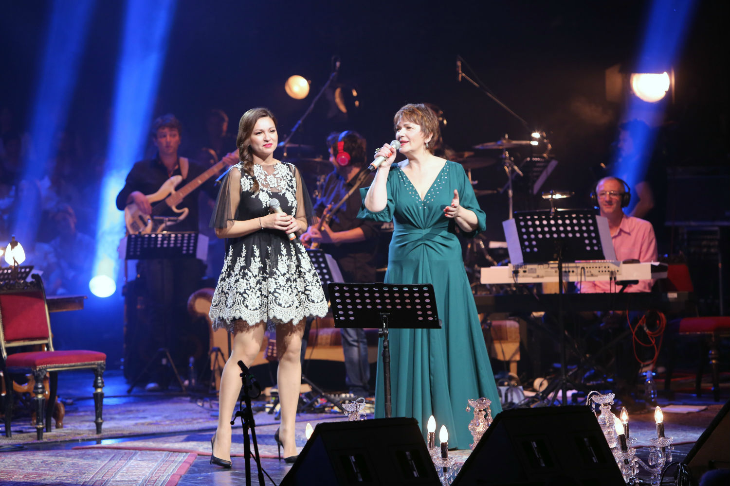 Cropix/Vladimir Dugandžić