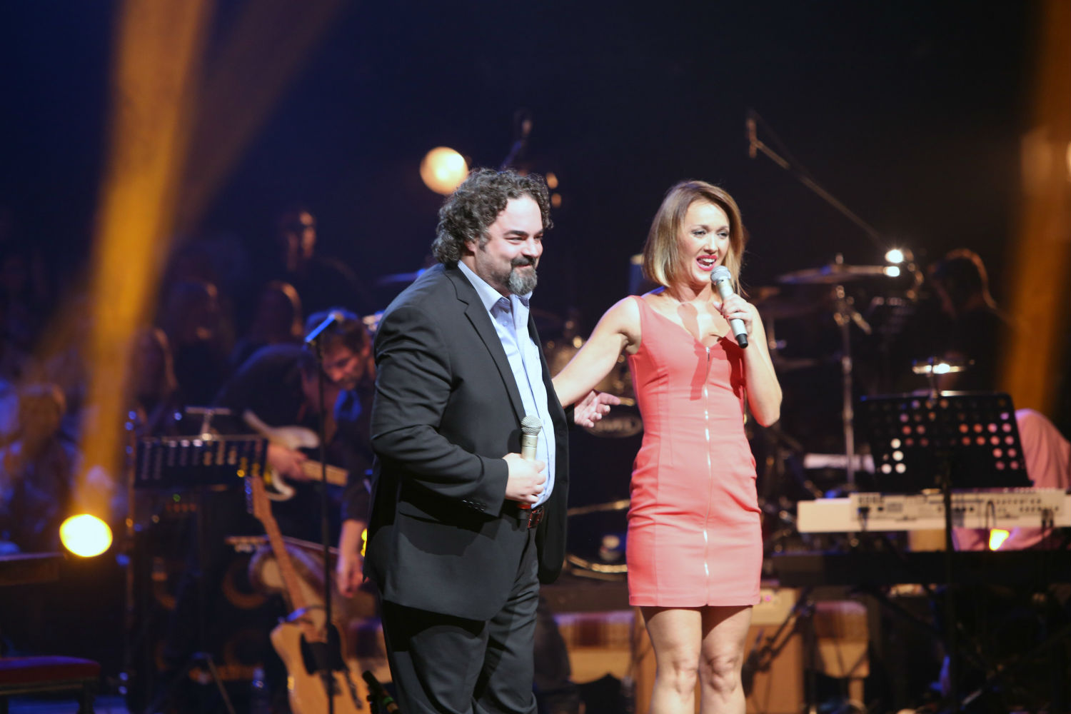 Runjiceve veceri (8)