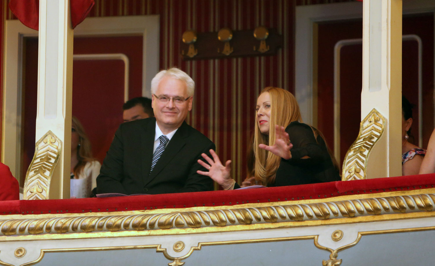 Runjiceve veceri (9)