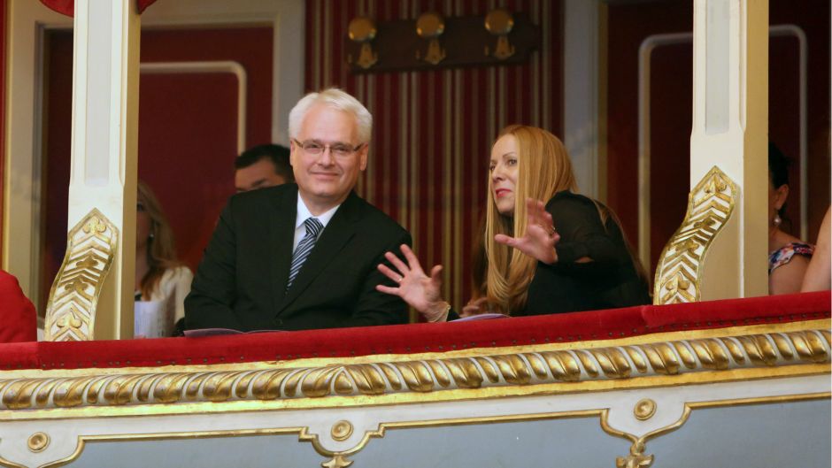 runjiceve_veceri-josipovic-cropix051014