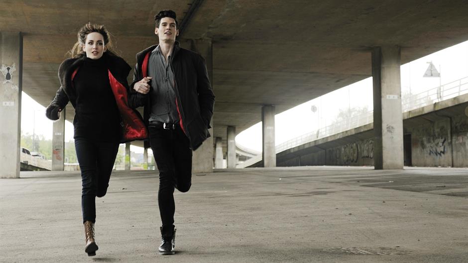 running-2353880_1920