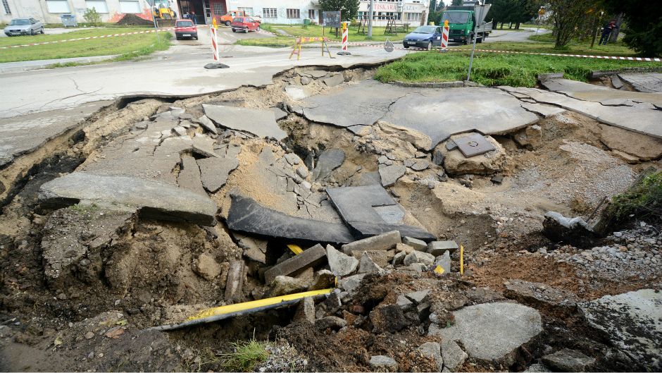 Rupa_karlovac_Cropix_Robert Fajt