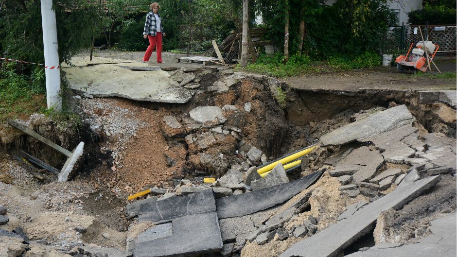 Rupa_karlovac_Cropix_Robert Fajt3